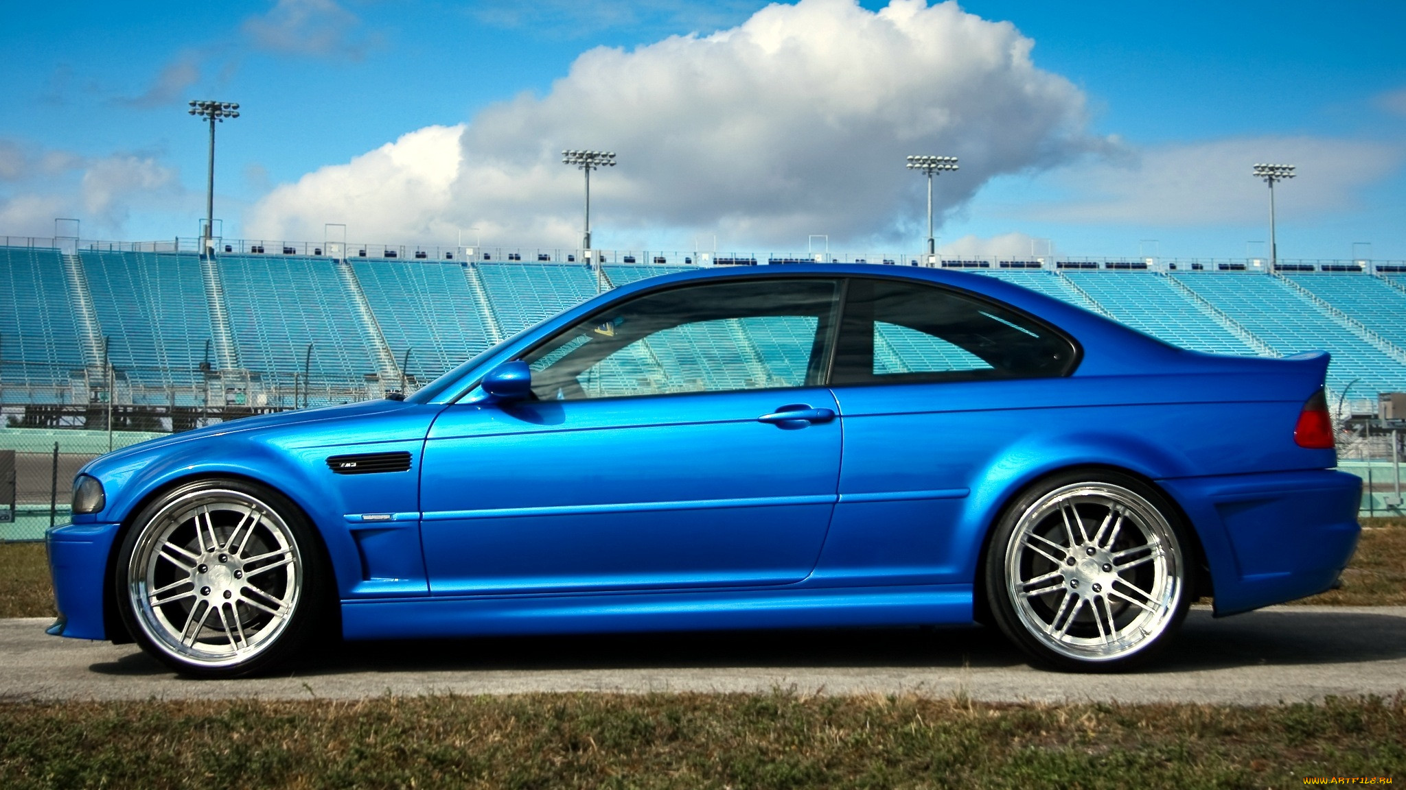 bmw, , , bayerische, motoren, werke, ag